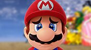 Imagen de El día que Nintendo casi quebró y ni siquiera Mario podía salvarla