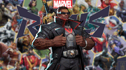 Imagen de Marvel Rivals: filtrados el nombre de la tercera temporada y los siguientes personajes que se unirán al plantel