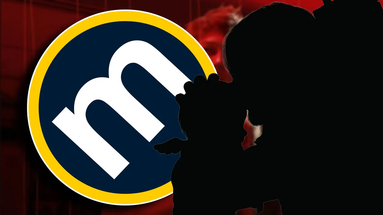 mejor lanzamiento junio 2025 metacritic