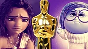 Imagen de Ni Pixar ni Disney: Esta es la mejor película de animación del Siglo XXI, según el New York Times