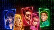 Imagen de 'Mentiras, La serie', Temporada 2: Estado de renovación y posible fecha de estreno en Amazon Prime Video