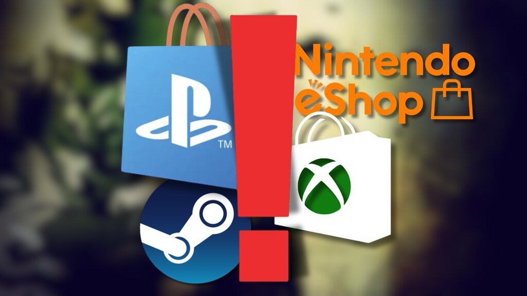 Metal Gear Solid, oferta