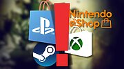 Imagen de Es una de las mejores sagas de la historia y sus primeros juegos están de oferta a mitad de precio