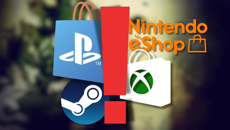 Metal Gear Solid, oferta