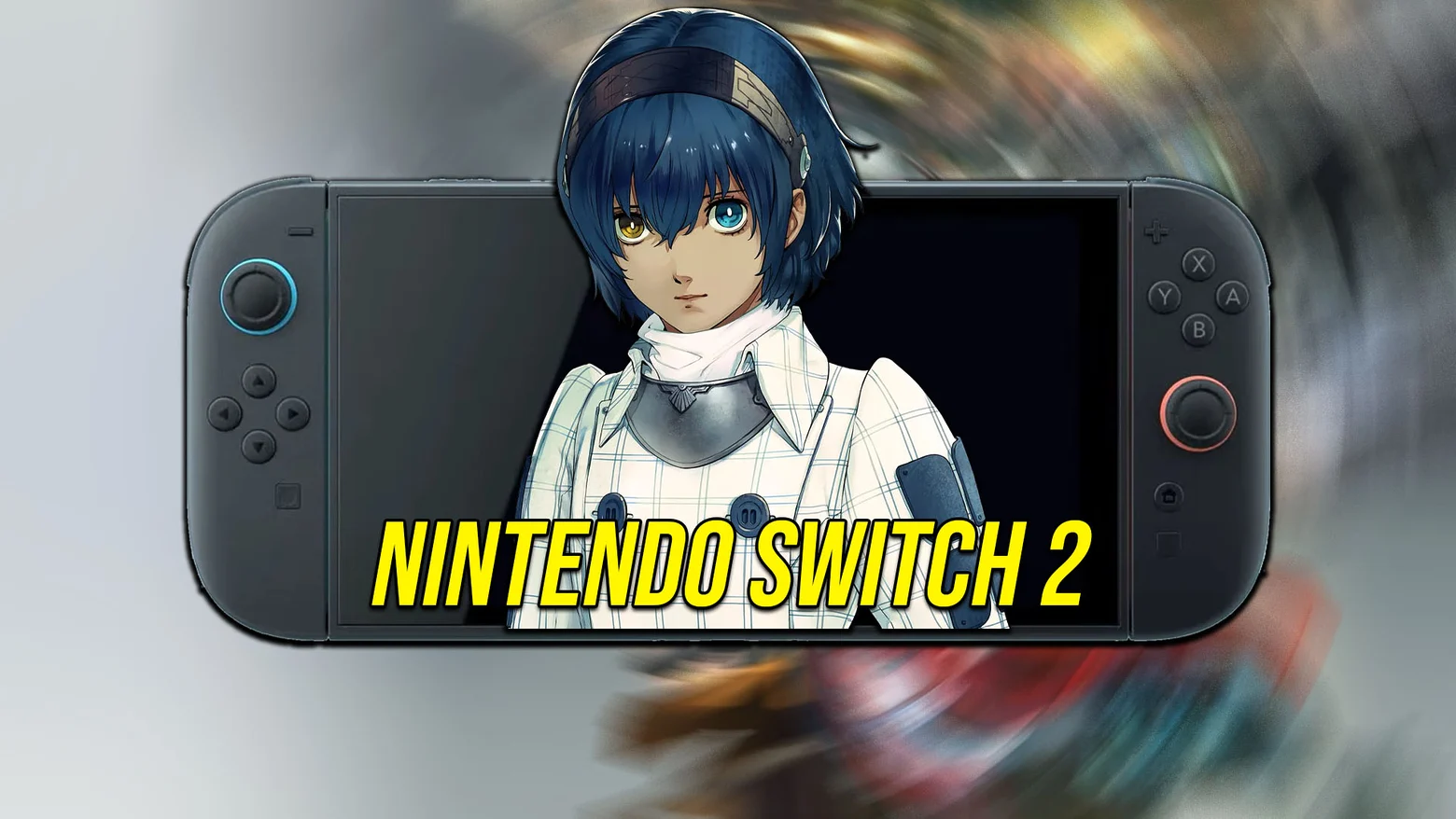 Este juego fue nominado a GOTY en 2024, llegaría a Switch 2 y podría ser anunciado en un Nintendo Direct