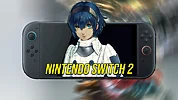 Imagen de Este juego fue nominado a GOTY en 2024, llegaría a Switch 2 y podría ser anunciado en un Nintendo Direct