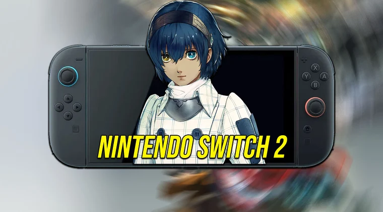 Imagen de Este juego fue nominado a GOTY en 2024, llegaría a Switch 2 y podría ser anunciado en un Nintendo Direct
