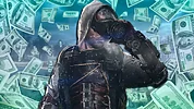 Imagen de Costaba 30€, pero ha pasado a 6€: este juego trata el apocalipsis como ningún otro y está de oferta
