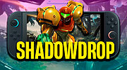 Imagen de Metroid Prime 4: Beyond podría ser lanzado por sorpresa, según una pista clave descubierta hace horas