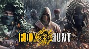 Imagen de Metal Gear Solid Delta tendrá un modo multijugador completamente original llamado Fox Hunt y no será Metal Gear Online