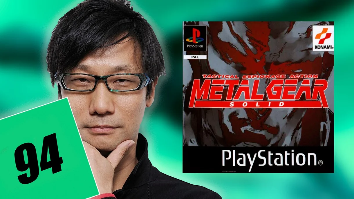 mgs1