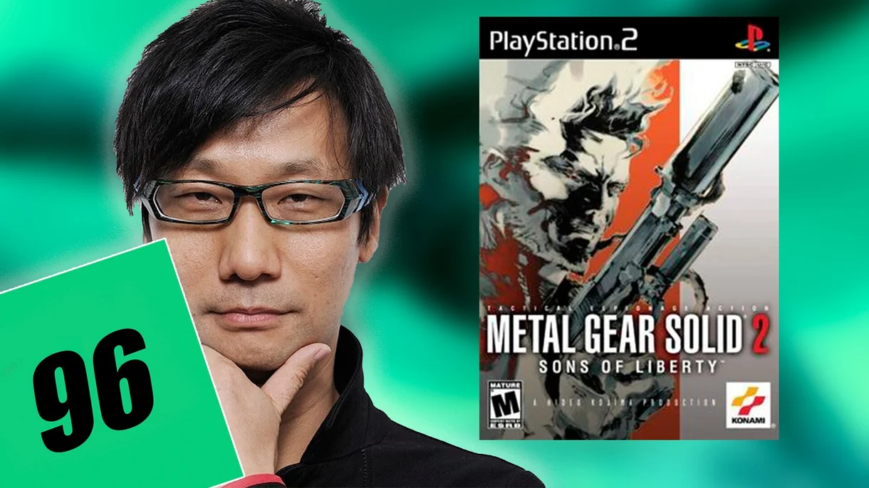 mgs2