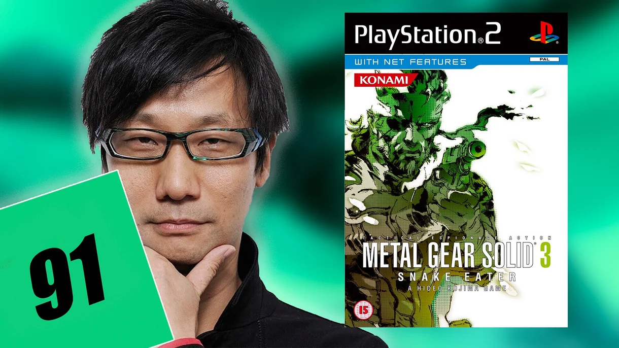 mgs3