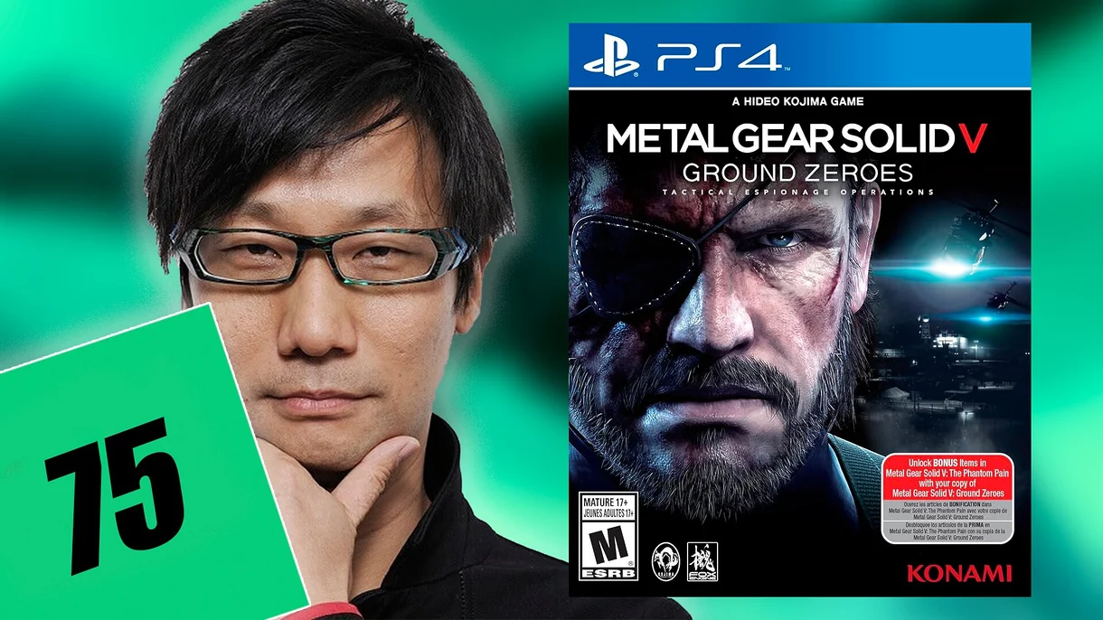 mgs4