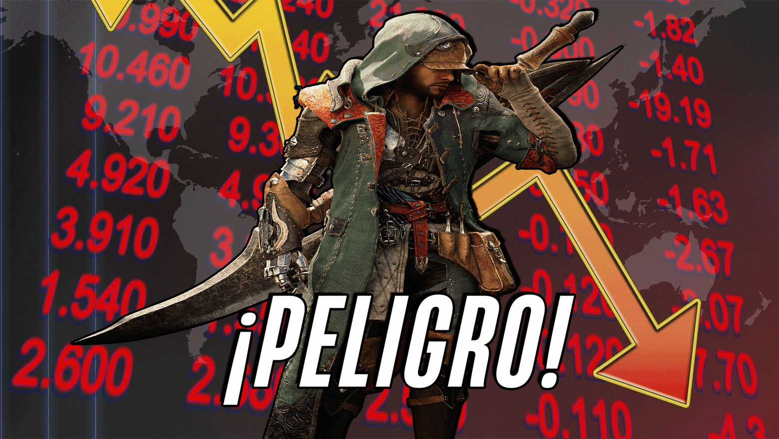 monster hunter wilds bajón