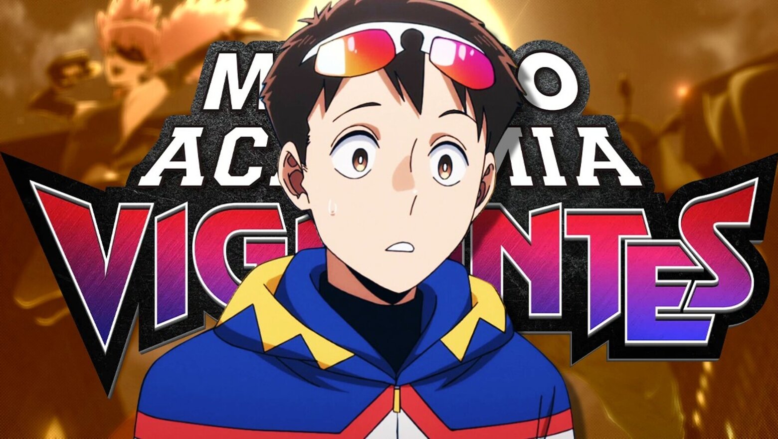 mha vigilantes temporada 2 (1)