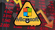 Imagen de Microsoft vuelve a los despidos: la compañía echaría a miles de empleados en el mes de julio