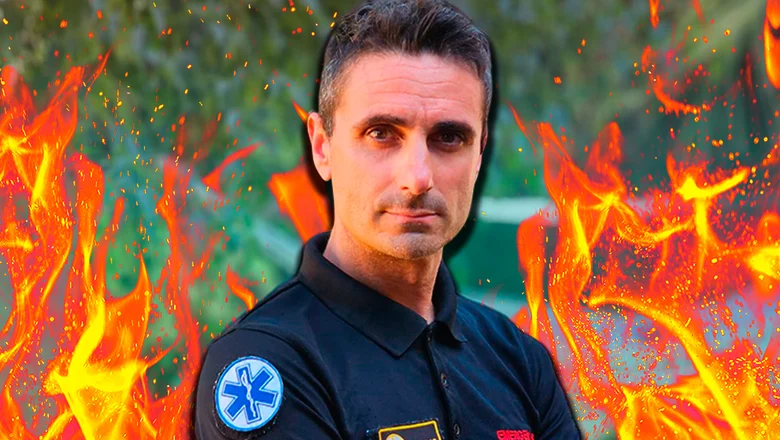La polémica de Miguel Assal explicada
