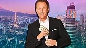 Imagen de ¿Cuál es la ciudad con más personas millonarias en el mundo? Así queda el top 30 actualmente