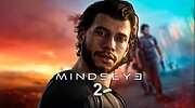 Imagen de MindsEye 2, la secuela del mayor desastre de 2025, estaría en desarrollo y planeado para el año que viene