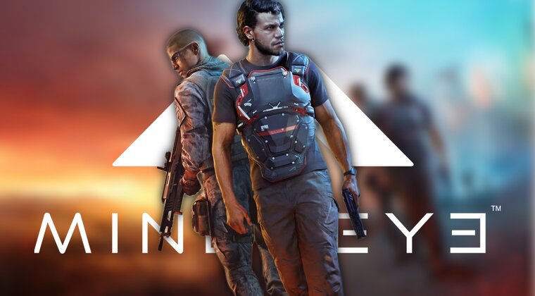 Imagen de MindsEye sufre problemas graves de rendimiento en su lanzamiento y los desarrolladores prometen un hotfix inmediato