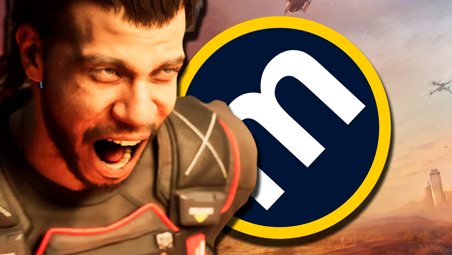Notas de Mindseye en Metacritic