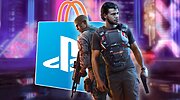 Imagen de El mismo tratamiento que con Cyberpunk 2077: PlayStation comienza a realizar reembolsos a los compradores de MindsEye