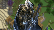 Imagen de Minecraft: un impresionante mod lo transforma en un juego de estrategia en tiempo real a lo Warcraft