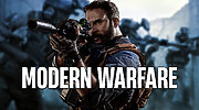 Imagen de El Call of Duty de 2026 se llamaría Modern Warfare 4 y estaría planeado para ser un juego futurista dejando de lado lo clásico de la saga