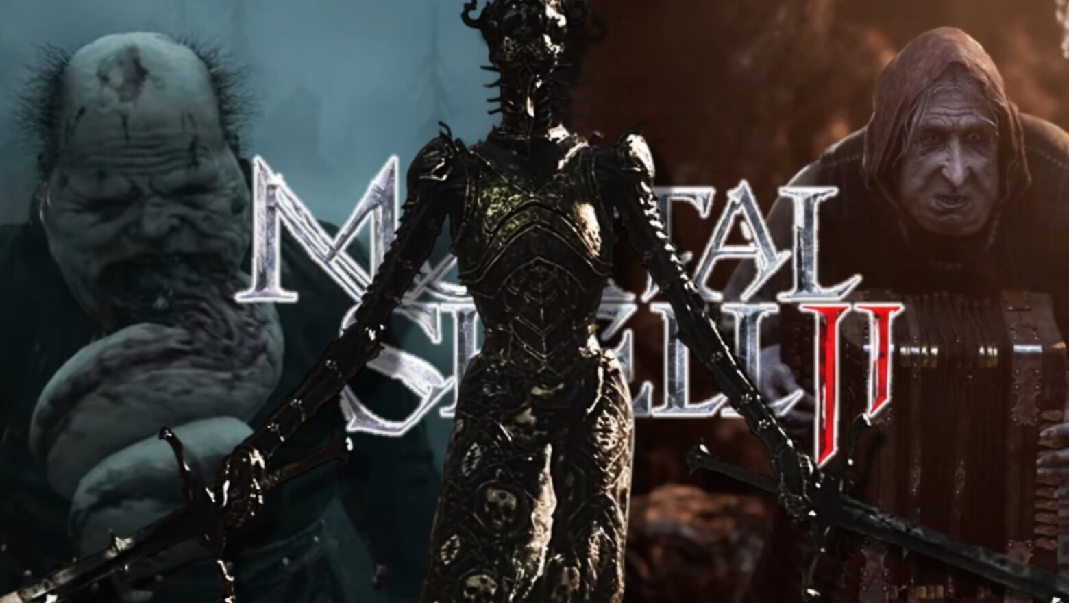 mortal shell 2
