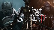Imagen de Mortal Shell II es oficial y llegará en 2026: regresa la brutalidad con acción visceral, un diseño artístico oscuro y una experiencia visualmente alucinante