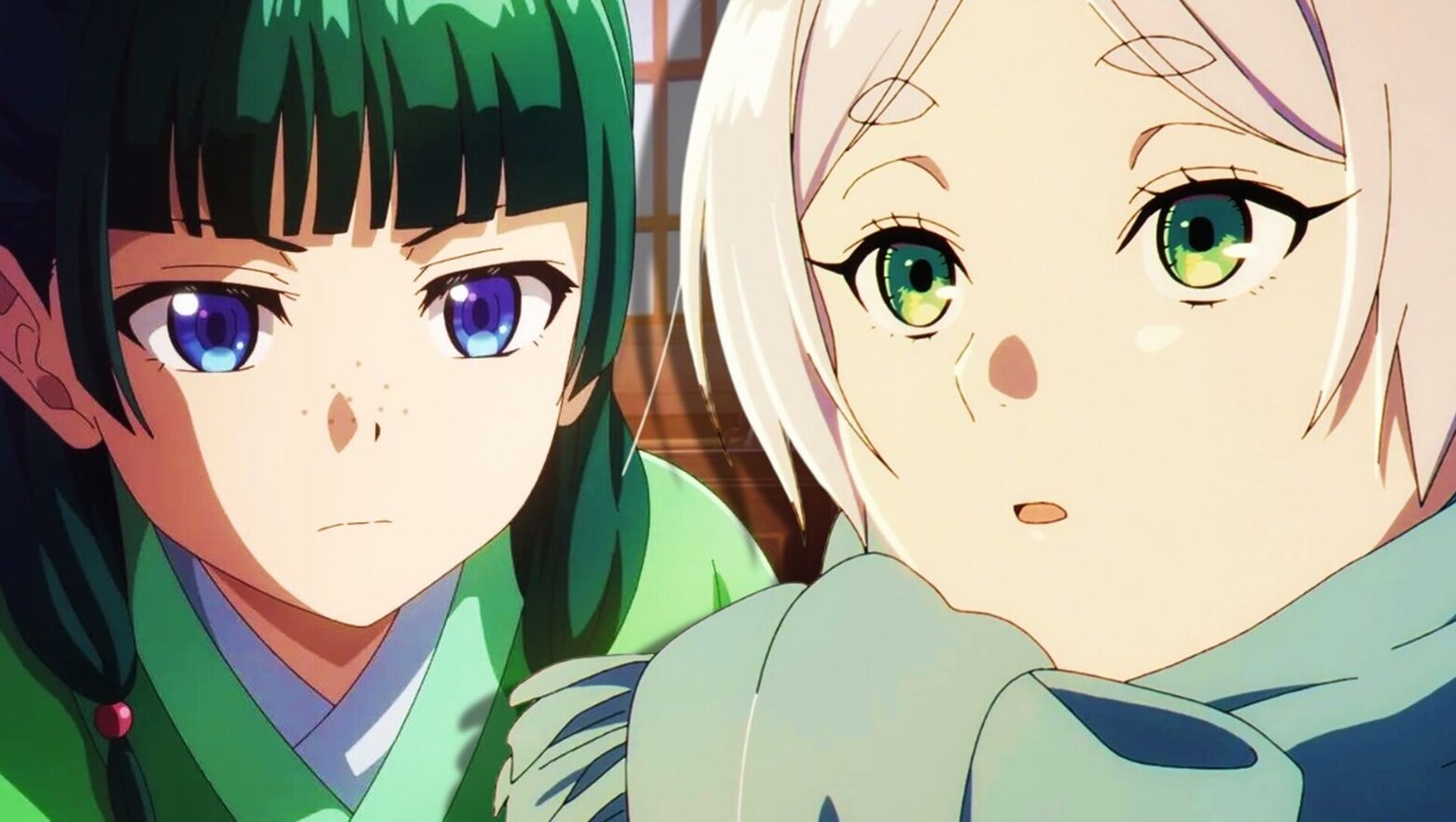 mujeres fuertes anime (1)