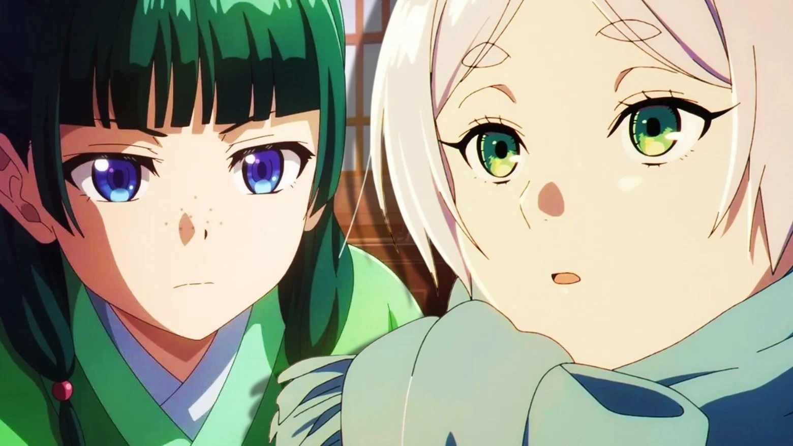 mujeres fuertes anime (1)