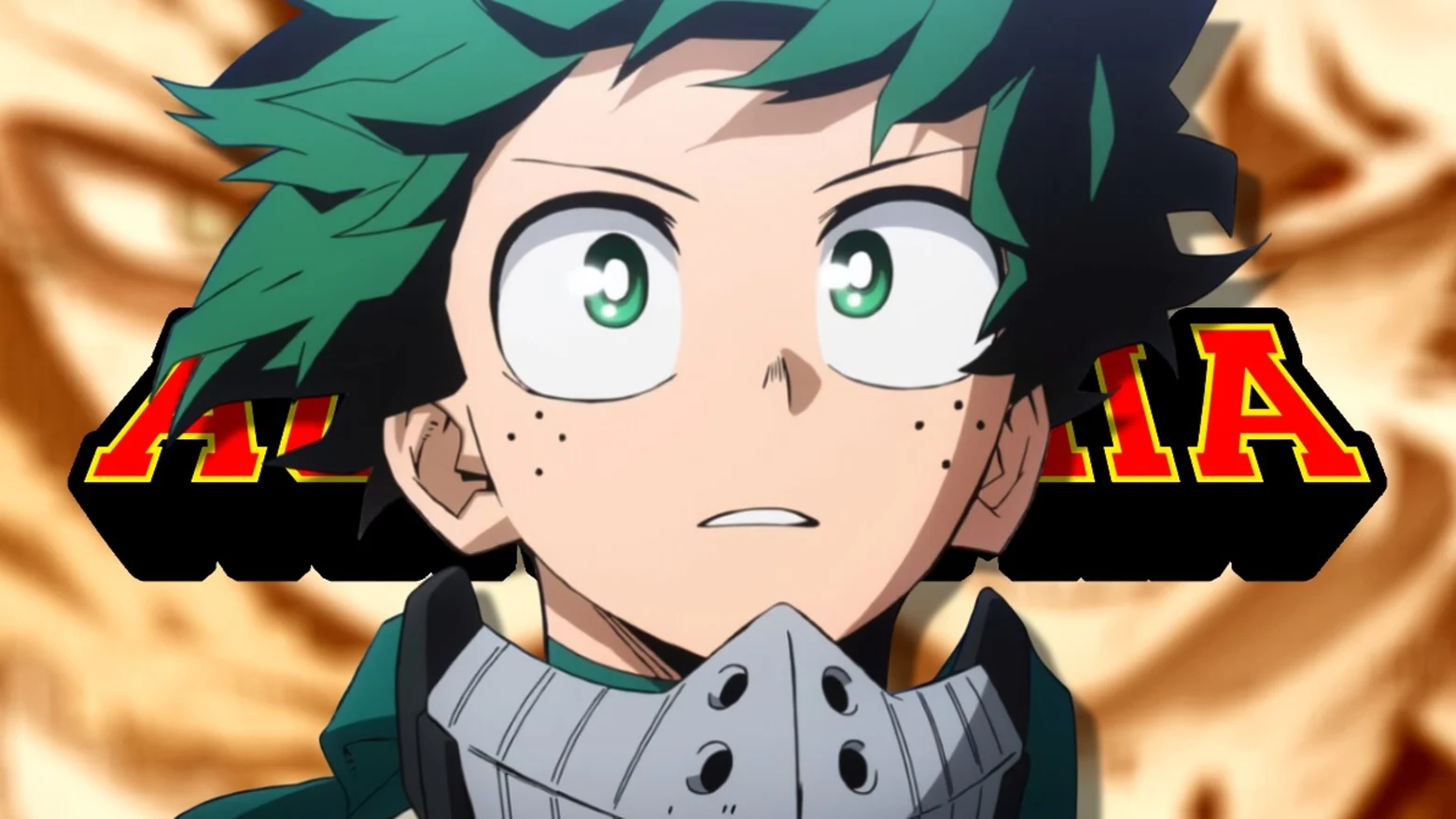 my hero academia (1)