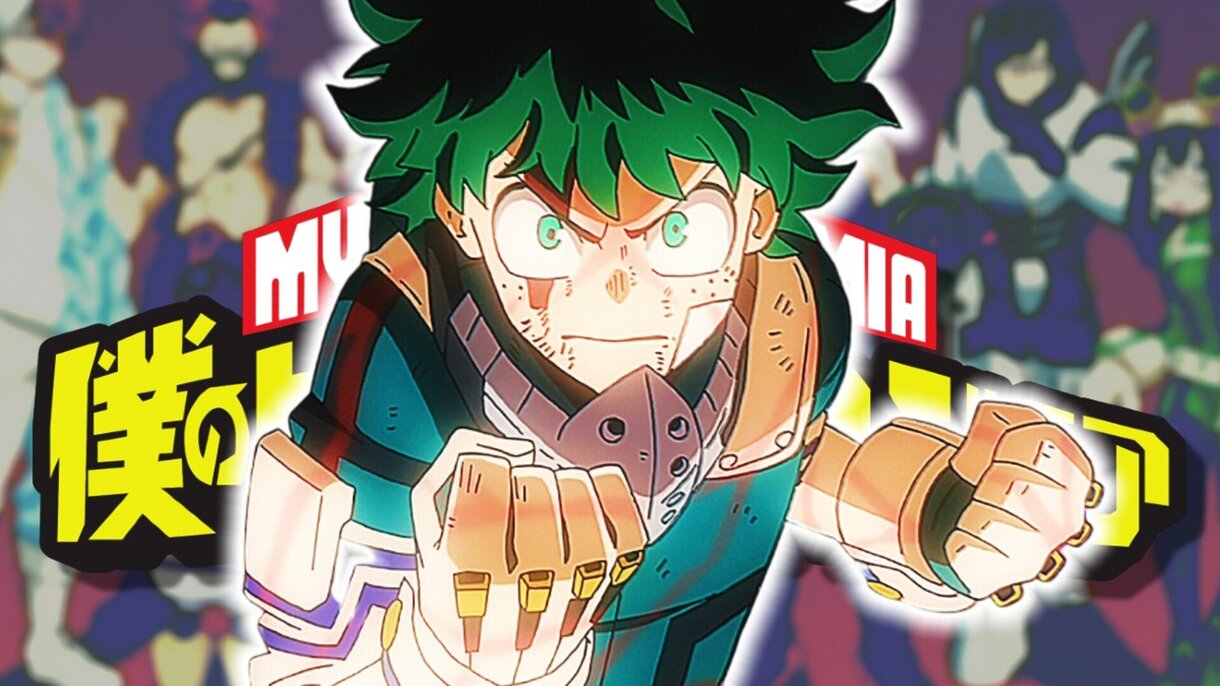 my hero academia final kjasa (1)