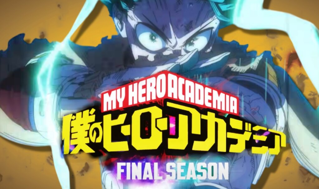 my hero academia trailer temporada final (1)