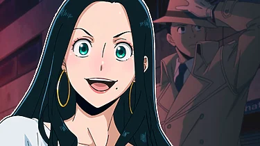 Imagen de My Hero Academia: Vigilantes - ¿Quién es Makoto Tsukauchi? Esto es todo lo que hay que saber sobre la hermana del policía amigo de All Might