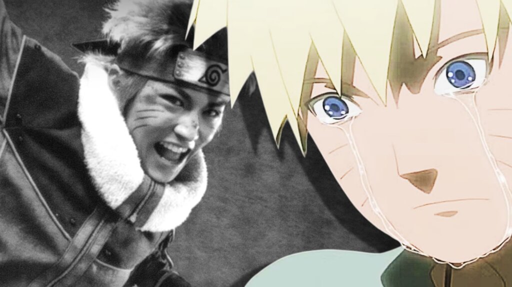 naruto live-action pelicula (1)
