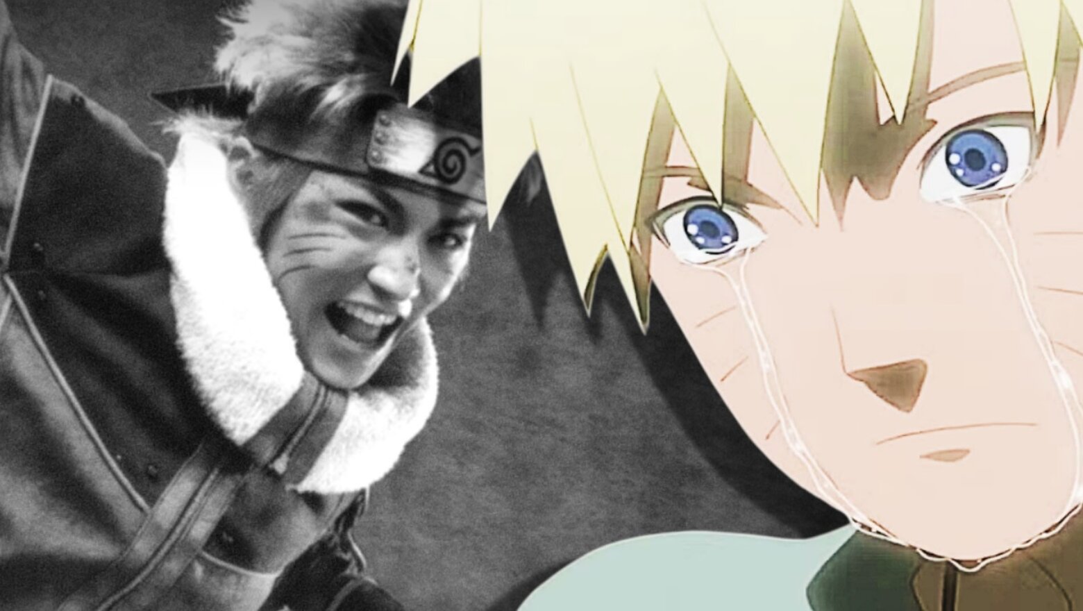 naruto live-action pelicula (1)