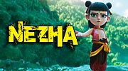 Imagen de 'Ne Zha 3': ¿habrá secuela del mayor éxito del cine chino? Qué se sabe a día de hoy