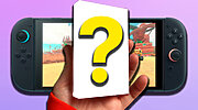 Imagen de Un usuario soluciona el problema de las cajas de Nintendo Switch 2 con un rediseño mucho más bonito
