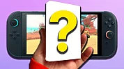 Imagen de Un usuario soluciona el problema de las cajas de Nintendo Switch 2 con un rediseño mucho más bonito