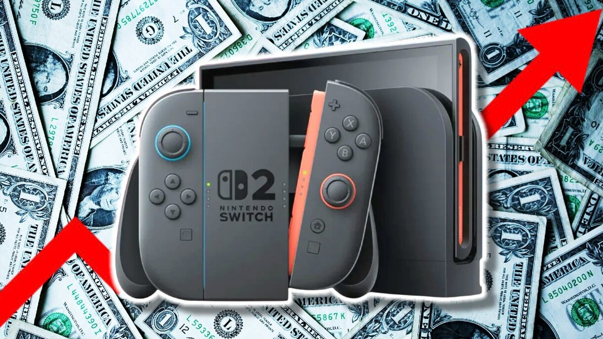 nintendo switch 2 consola mas vendida (1)