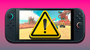Imagen de No empieces a configurar tu Nintendo Switch 2 sin saber esto: el truco clave para saber que no está defectuosa