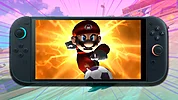 Imagen de Nintendo Switch Online recibirá un juego de Mario muy potente en nostalgia y exclusivo de Nintendo Switch 2