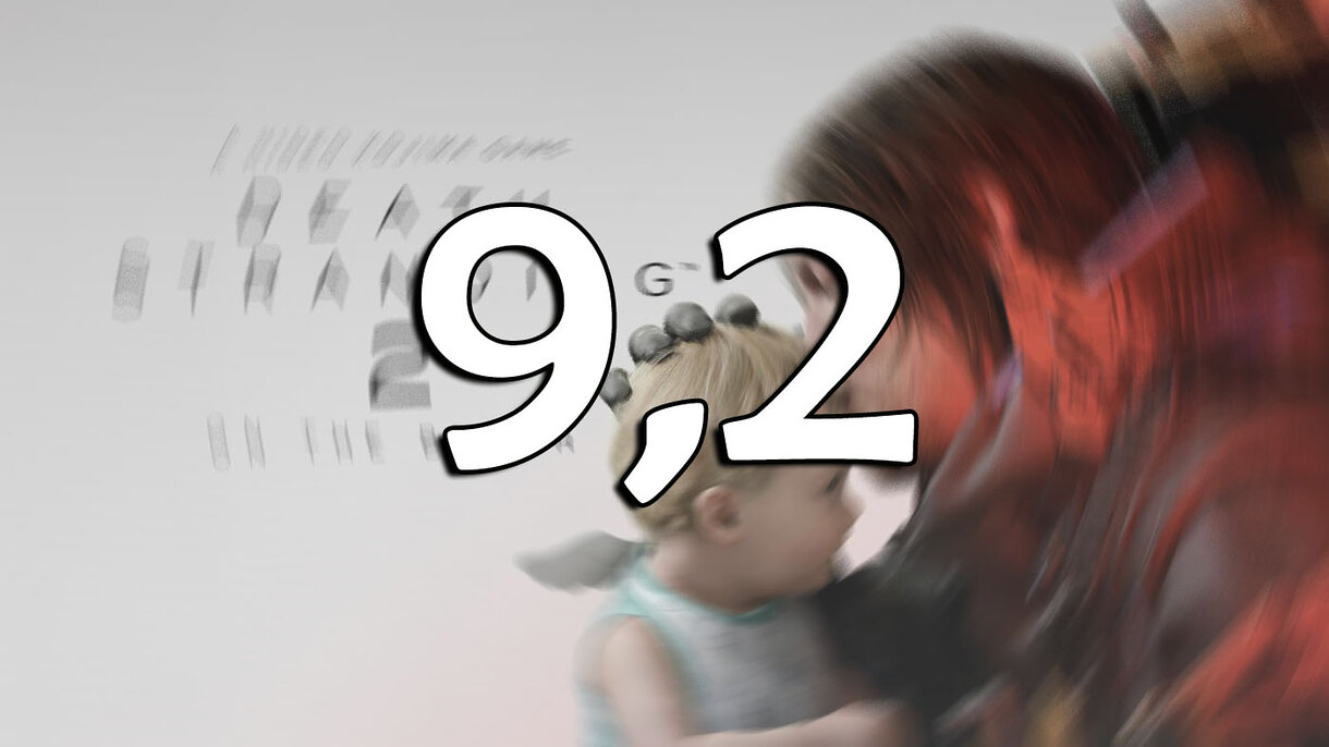 Nota Areajugones DEATH STRANDING 2