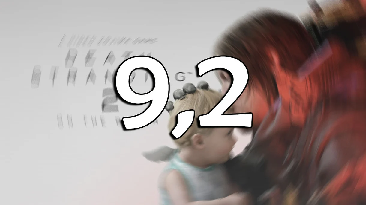 Nota Areajugones DEATH STRANDING 2