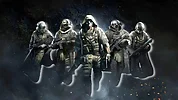 Imagen de Ubisoft activa el desarrollo de la próxima entrega de Ghost Recon: su alpha interna comenzará en otoño y el lanzamiento apunta a 2026