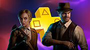 Imagen de Ya están disponibles para descargar gratis los juegos de PS Plus Essential de junio de 2025