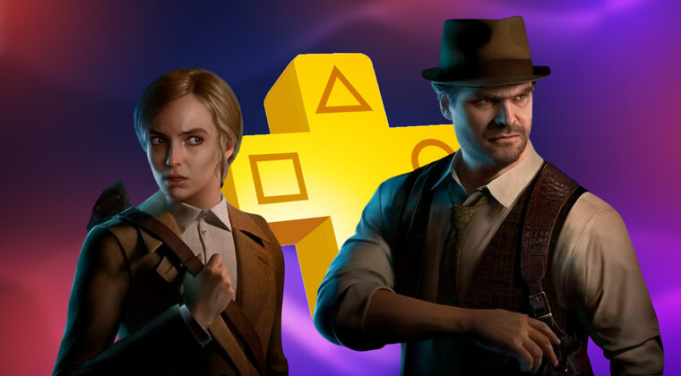 Imagen de Ya están disponibles para descargar gratis los juegos de PS Plus Essential de junio de 2025